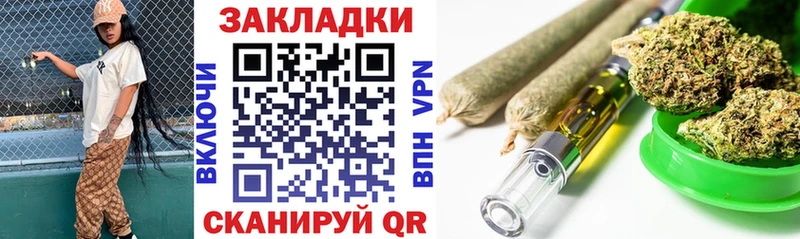 МДМА Суздаль