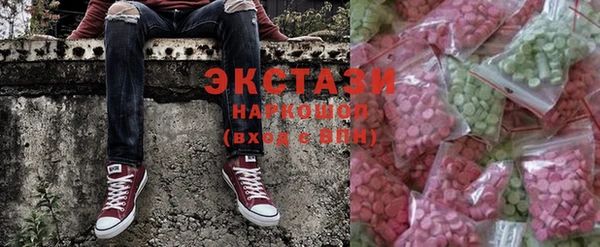 прущая мука Абинск