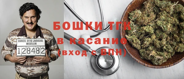 эйфоретик Видное